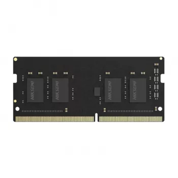 Hiksemi Hiker 16GB DDR5 5600MHz SO-DIMM nešiojamojo kompiuterio atmintis