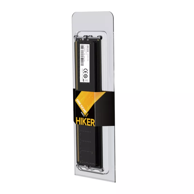 HIKSEMI Hiker 32GB DDR4 3200MHz darbalaukio atmintis