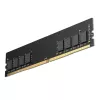 HIKSEMI Hiker 32GB DDR4 3200MHz darbalaukio atmintis