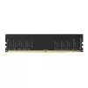 HIKSEMI Hiker 32GB DDR4 3200MHz darbalaukio atmintis