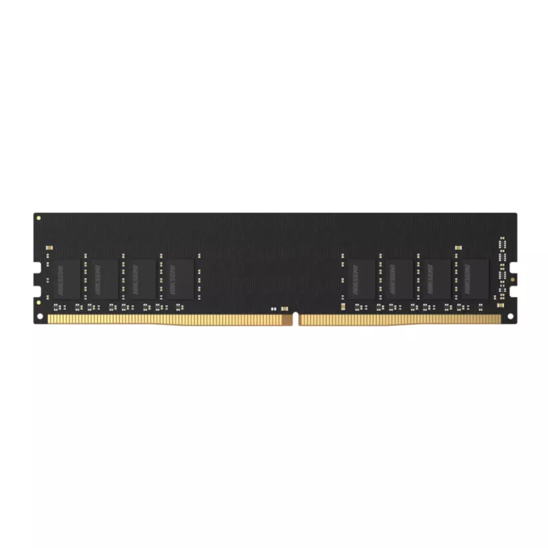 HIKSEMI Hiker 32GB DDR4 3200MHz darbalaukio atmintis