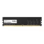 HIKSEMI Hiker 32GB DDR4 3200MHz darbalaukio atmintis