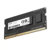 Hiksemi Hiker 32GB DDR4 3200MHz SO-DIMM nešiojamojo kompiuterio atmintis