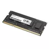 Hiksemi Hiker 32GB DDR4 3200MHz SO-DIMM nešiojamojo kompiuterio atmintis