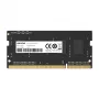 Hiksemi Hiker 32GB DDR4 3200MHz SO-DIMM nešiojamojo kompiuterio atmintis