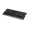 Hiksemi Hiker 32GB DDR5 5600MHz SODIMM nešiojamojo kompiuterio atmintis