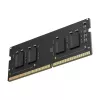 Hiksemi Hiker 32GB DDR5 5600MHz SODIMM nešiojamojo kompiuterio atmintis