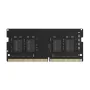 Hiksemi Hiker 32GB DDR5 5600MHz SODIMM nešiojamojo kompiuterio atmintis