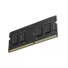 HIKSEMI Hiker 4GB DDR3 1600MHz SODIMM atminties modulis