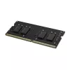 HIKSEMI Hiker 4GB DDR3 1600MHz SODIMM atminties modulis