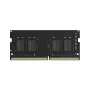 HIKSEMI Hiker 4GB DDR3 1600MHz SODIMM atminties modulis