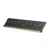 HIKSEMI Hiker 4GB DDR3 1600MHz UDIMM darbalaukio atminties modulis