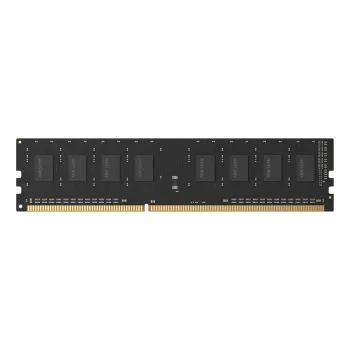 HIKSEMI Hiker 4GB DDR3 1600MHz UDIMM darbalaukio atminties modulis