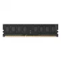 HIKSEMI Hiker 4GB DDR3 1600MHz UDIMM darbalaukio atminties modulis