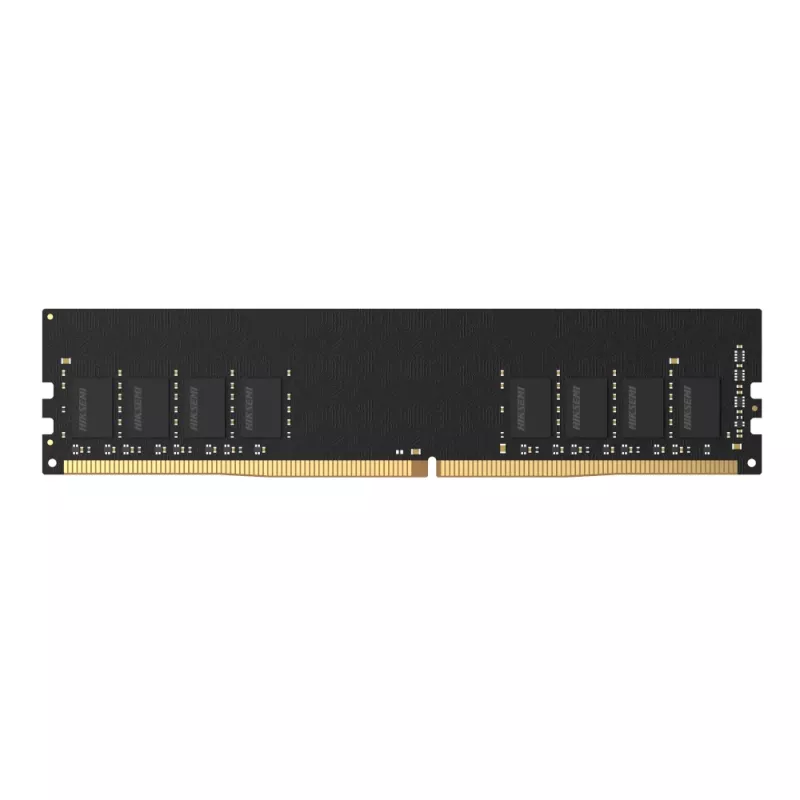 Hiksemi Hiker 4GB DDR4 2666MHz darbalaukio atmintis