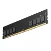 Hiksemi Hiker 4GB DDR4 2666MHz darbalaukio atmintis