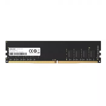 Hiksemi Hiker 4GB DDR4 2666MHz darbalaukio atmintis