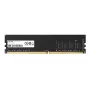 Hiksemi Hiker 4GB DDR4 2666MHz darbalaukio atmintis