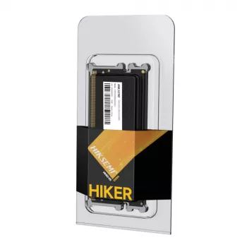 Hiksemi Hiker 4GB DDR4 2666MHz SO-DIMM nešiojamojo kompiuterio atmintis