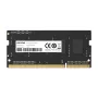 Hiksemi Hiker 4GB DDR4 2666MHz SO-DIMM nešiojamojo kompiuterio atmintis