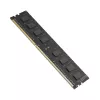 HIKSEMI Hiker 8GB DDR3 1600MHz UDIMM darbalaukio atminties modulis