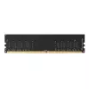 Hiksemi Hiker 8GB DDR4 2666MHz stalinis kompiuteris atmintis