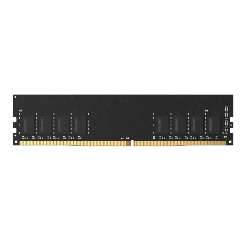 Hiksemi Hiker 8GB DDR4 2666MHz stalinis kompiuteris atmintis