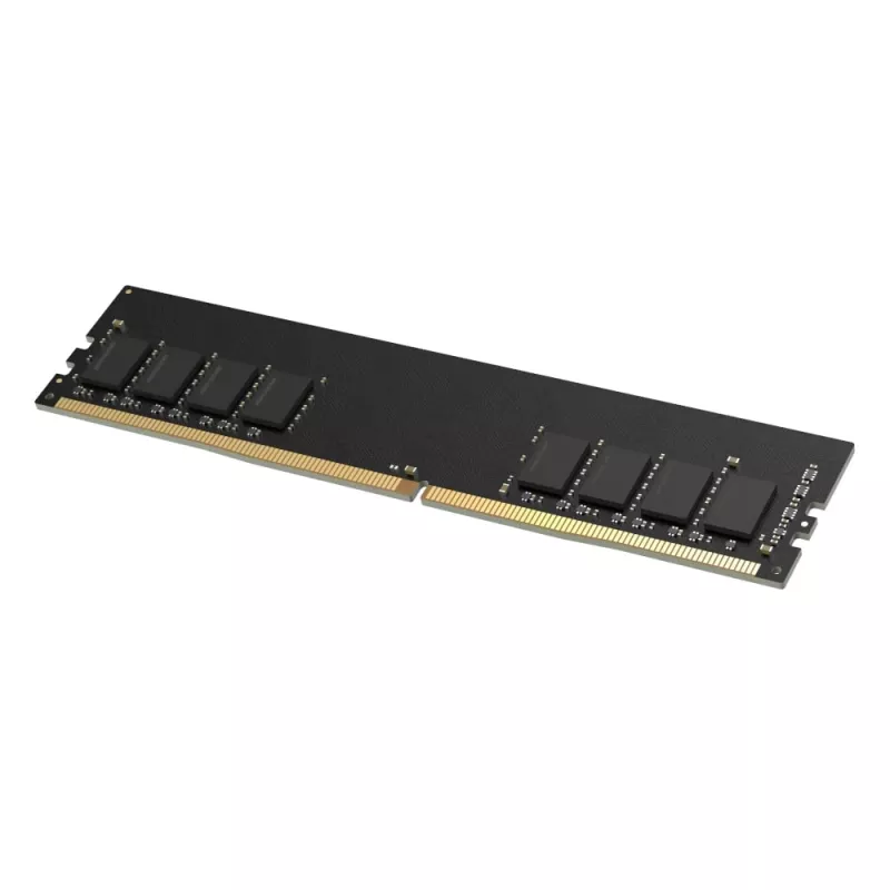 Hiksemi Hiker 8GB DDR4 2666MHz stalinis kompiuteris atmintis