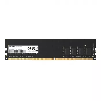Hiksemi Hiker 8GB DDR4 2666MHz stalinis kompiuteris atmintis