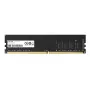 Hiksemi Hiker 8GB DDR4 2666MHz stalinis kompiuteris atmintis