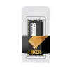 Hiksemi Hiker 8GB DDR4 2666MHz SO-DIMM nešiojamojo kompiuterio atmintis