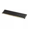 Hiksemi Hiker 8GB DDR5 4800MHz stalinis kompiuteris atmintis