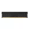 Hiksemi Hiker 8GB DDR5 4800MHz stalinis kompiuteris atmintis