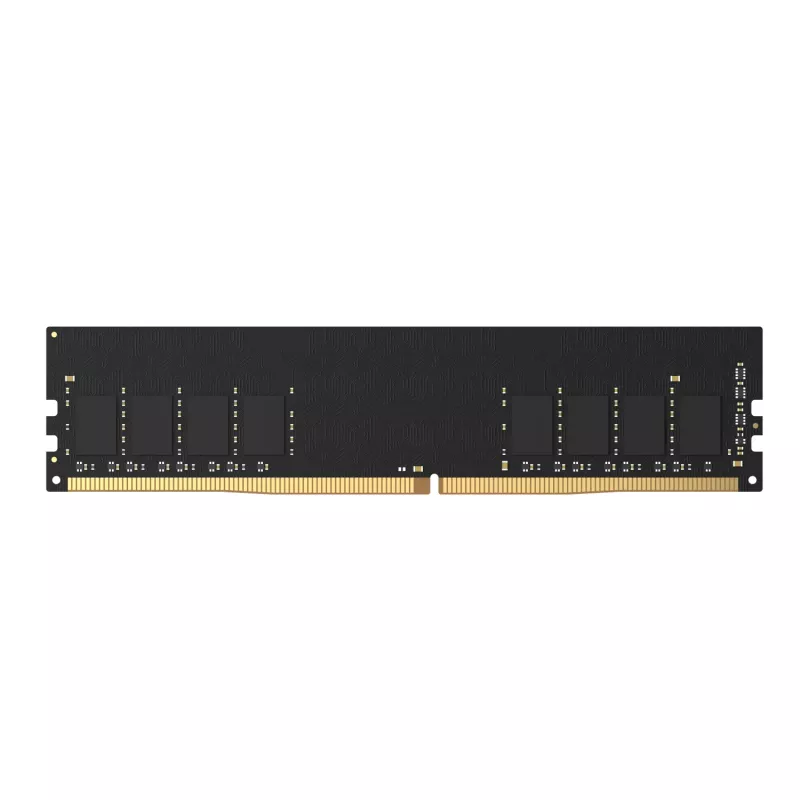 Hiksemi Hiker 8GB DDR5 4800MHz stalinis kompiuteris atmintis