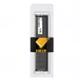 Hiksemi Hiker 8GB DDR5 4800MHz stalinis kompiuteris atmintis