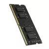 Hiksemi Hiker 8GB DDR5 4800MHz SODIMM nešiojamojo kompiuterio atmintis