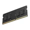 Hiksemi Hiker 8GB DDR5 4800MHz SODIMM nešiojamojo kompiuterio atmintis