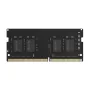 Hiksemi Hiker 8GB DDR5 4800MHz SODIMM nešiojamojo kompiuterio atmintis