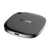 HIKSEMI T100 Pocket Series 1TB USB 3.0 nešiojamasis SSD