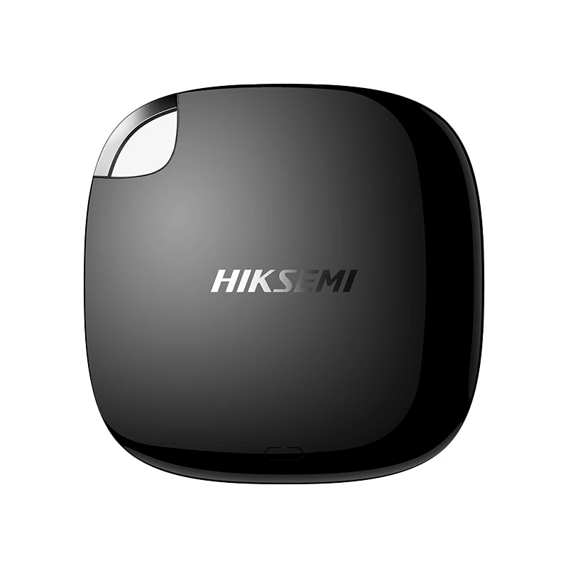 HIKSEMI T100 Pocket Series 512GB USB 3.0 nešiojamasis SSD