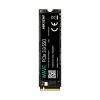Hiksemi Wave(P) 128GB Gen3 M.2 NVMe 3D NAND SSD