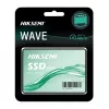 HIKSEMI WAVE(S) 2,5 colio 2TB SATA III 3D TLC NAND kietojo kūno diskas