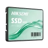 HIKSEMI WAVE(S) 2,5 colio 2TB SATA III 3D TLC NAND kietojo kūno diskas