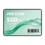 HIKSEMI WAVE(S) 2,5 colio 2TB SATA III 3D TLC NAND kietojo kūno diskas