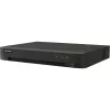 Hikvision 85219000 4K UHD srautinio turinio grotuvas – Android TV 11, Wi-Fi 5, Bluetooth 5.0, HDMI 2.1, Google Assistant