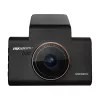Hikvision C6 Pro Vaizdo registratorius 2K QHD 1600p 30fps