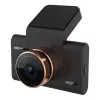 Hikvision C6 Pro Vaizdo registratorius 2K QHD 1600p 30fps