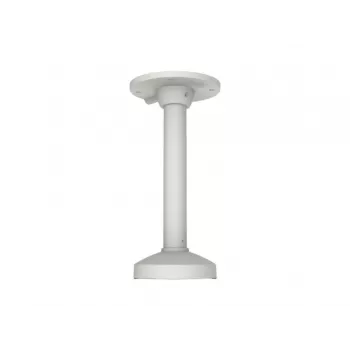 Hikvision DS-1271ZJ-130-TRL lubinis laikiklis