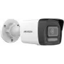 Hikvision DS-2CD1023G2-LIU(2.8MM)PL Smart Hybrid Light IP Camera - 1080p