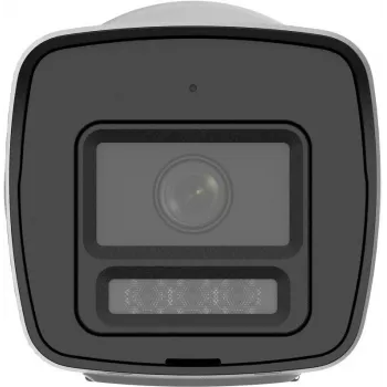 Hikvision DS-2CD1023G2-LIUF/SL(2.8MM) Smart Hybrid Light 1080p IP kamera